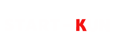 風俗開業するなら「スタート君」